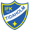 Tidaholm Ifk logo