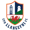 Ллангефни логотип