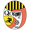 Qormi logo