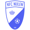 Nijlen логотип