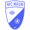 Nijlen логотип