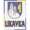 Likavka logo
