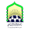 Al-Mabarrah logo