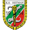 Hetman Zamosc logo