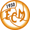 Morbio logo