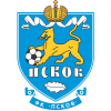 Pskov 747 logo