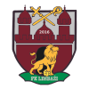 Fk Limbazi logo