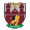 Fk Limbazi logo