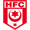 Халлешер U19 логотип