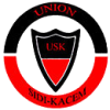 Sidi Kacem logo