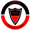 Sidi Kacem logo
