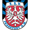 Fsv Frankfurt U19 logo