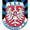 Fsv Frankfurt U19 logo