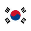 South Korea U22 logo