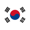 South Korea U22 logo