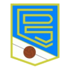 Sarinena logo