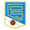 Sarinena logo
