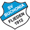 Флиден логотип