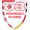 Neu-Isenburg логотип