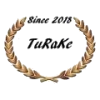 Turake logo