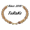Turake logo