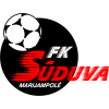Suduva 2 logo