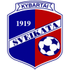 Sveikata logo