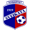 Sveikata logo