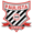 Paulista logo