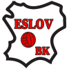 Eslov logo