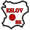 Eslov logo