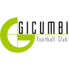 Гикумби логотип