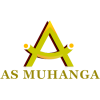 Muhanga logo