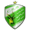 Cr Beni Thour logo