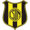 Deportivo Madryn logo