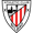 Ath Bilbao U19 logo