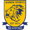 Albion Sports logo