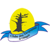 Chingale De Tete logo