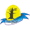 Chingale De Tete logo