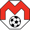 Mjolner W logo