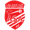 As Agareb logo