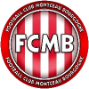 Montceau logo