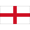England U20 W logo