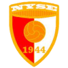 Nyergesujfalu logo