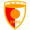 Nyergesujfalu logo
