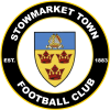Stowmarket Town logo