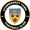 Stowmarket Town logo