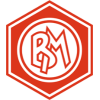 Marienlyst logo