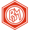 Marienlyst logo