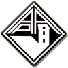 Academica Praia logo